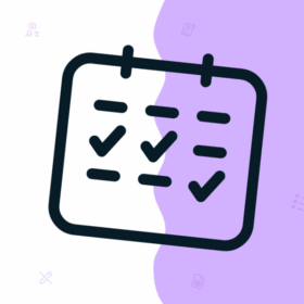 Gravity Forms Bookings 1.0-beta-