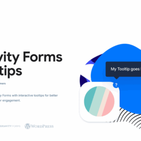 Gravity Forms Tooltips 1.2.14