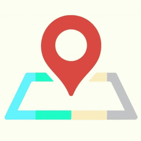 GravityView Maps Premium View