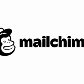 LatePoint Addon – Mailchimp
