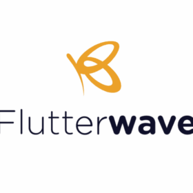 LatePoint Addon – Payments Flutterwave