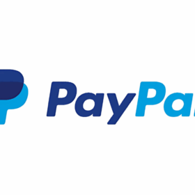 LatePoint Addon – Payments Paypal