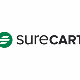 LatePoint Addon – Payments Surecart