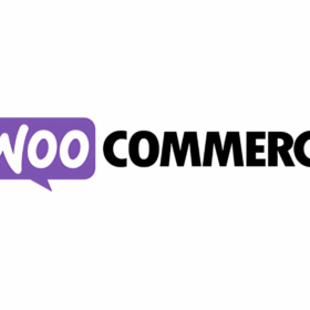 LatePoint Addon – Payments Woocommerce