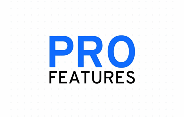 LatePoint Addon – Pro Features