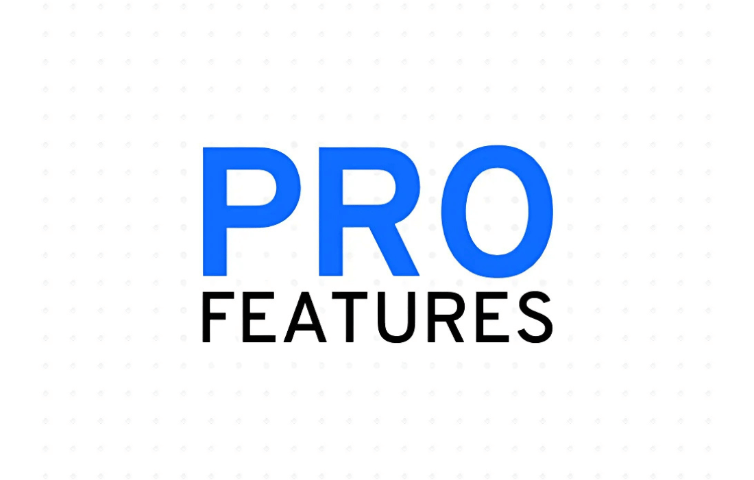 LatePoint Addon – Pro Features