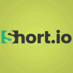 LatePoint Addon – Shortener Short.io