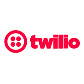 LatePoint Addon – SMS Twilio