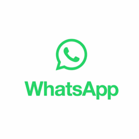 LatePoint Addon – Whatsapp by Meta