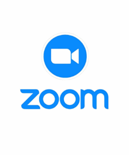 LatePoint Addon - Zoom