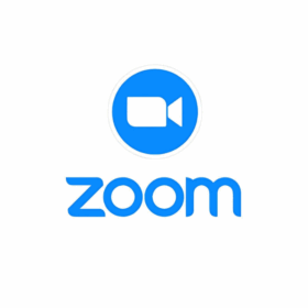 LatePoint Addon – Zoom