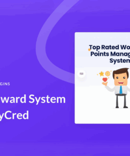myCred ToDo List