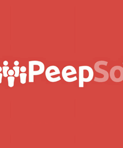 PeepSo Email Digest