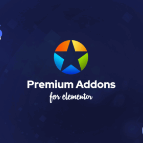 Premium Addons for Elementor 4.11.70