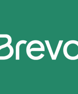 User Registration Brevo