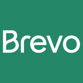 User Registration Brevo
