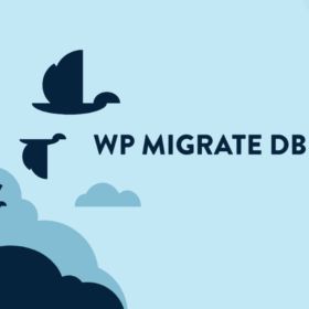 WP Migrate Pro 2.7.7