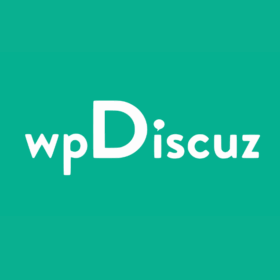 wpDiscuz – Google reCAPTCHA