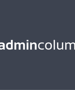 Admin Columns Pro - Meta Box