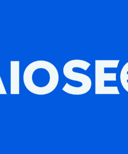 AIOSEO - REST API
