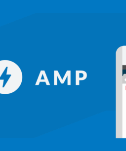 E-mail AMP