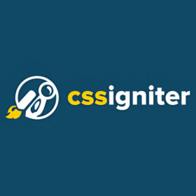 AudioIgniter Pro
