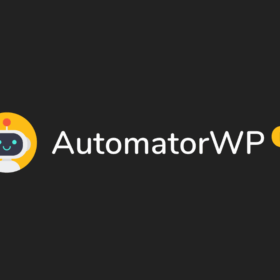 AutomatorWP – MailerLite