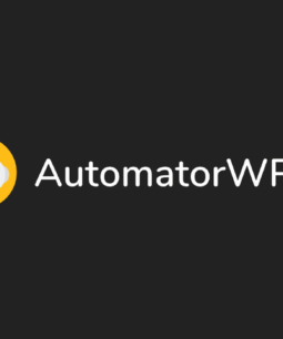 AutomatorWP - WP Fluent Forms