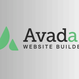 Avada Builder