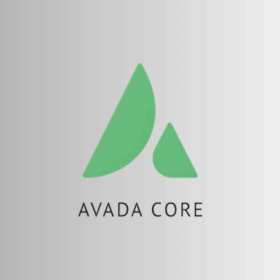 Avada Core