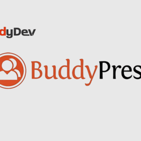 BuddyPress Avatar Moderator