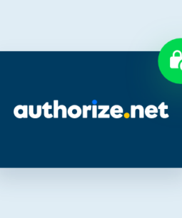 Directorist - Authorize.net