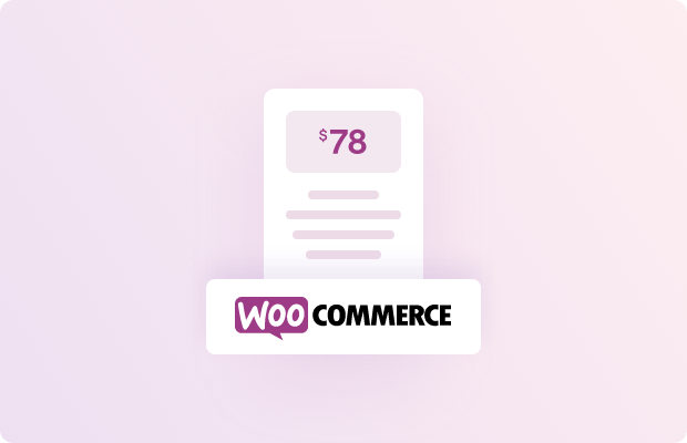 Directorist – WooCommerce Pricing Plans