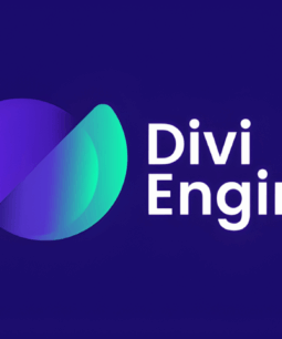 Divi Loop Extender