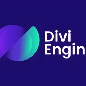 Divi Protect