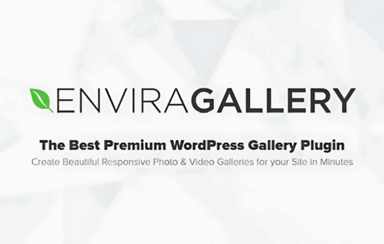 Envira Gallery – Elementor Addon 1.1.6 » PillBanana.com » Plugins y ...
