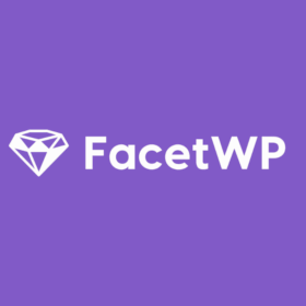 FacetWP – Time Since