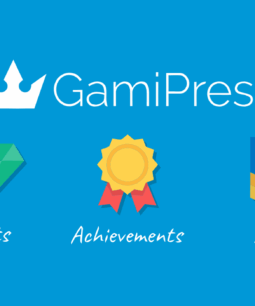 GamiPress - Conditional Emails