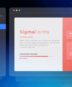 LaunchGuard Pro - Coming Soon & Maintenance Mode