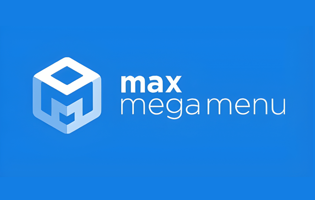 Max Mega Menu Pro