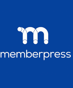 Proteção de conteúdo do MemberPress Divi