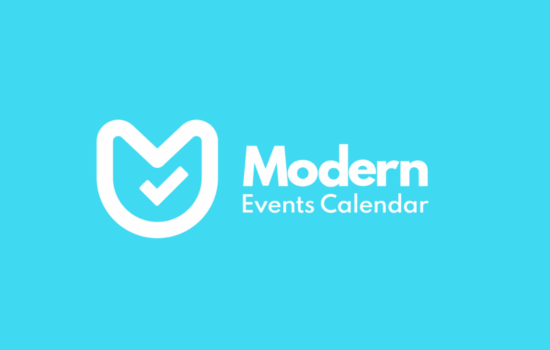 Multisite Event Sync for MEC 1.2.0 » PillBanana.com » Premium Plugins ...