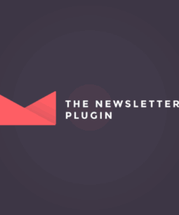 Newsletter – API