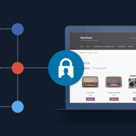 Nextend Social Login Pro Addon