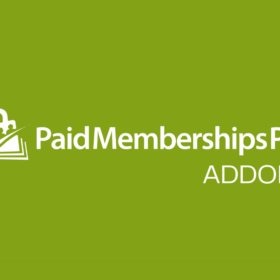 Paid Memberships Pro – Auto-Renewal Checkbox