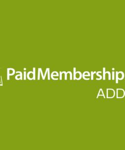 Paid Memberships Pro - Post Affiliate Pro Integration Add On
