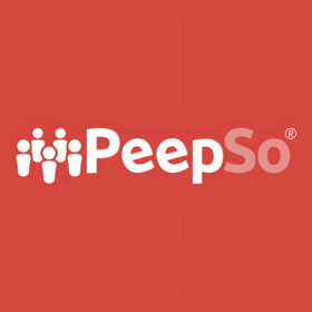 PeepSo WPAdverts Integration