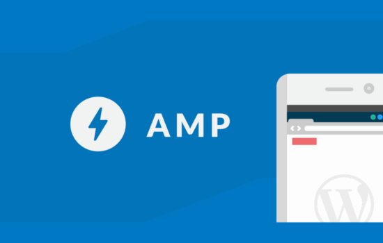Purge AMP CDN Cache 2.0.7 » PillBanana.com » Plugins y Themes Premium