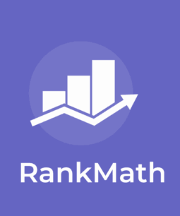 Rank Math SEO