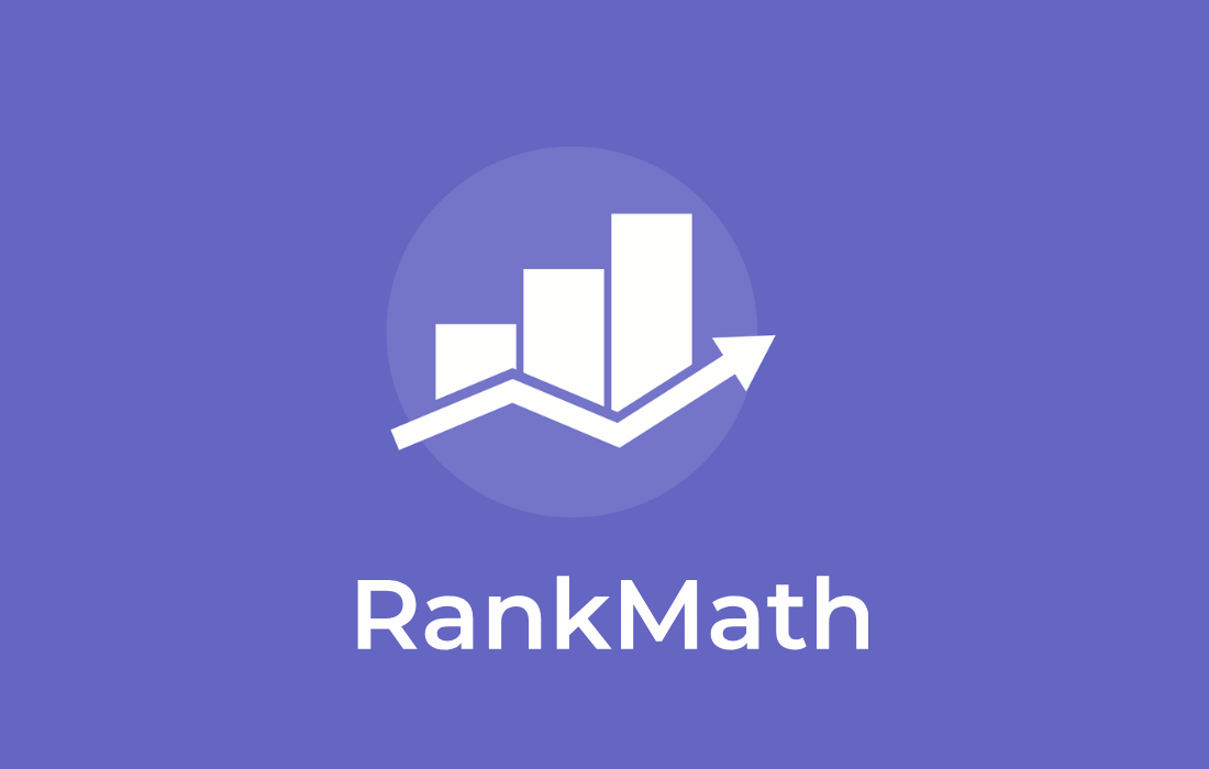 Rank Math SEO